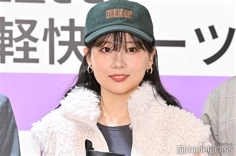 重盛さと美エロ画像198枚 インスタでの下着自撮りやセミヌード。